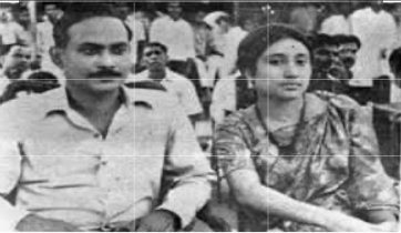 জিয়ার মা-বাবা’র কবর পাকিস্তানের করাচিতে জিয়ার মা-বাবা’র কবর পাকিস্তানের করাচিতে