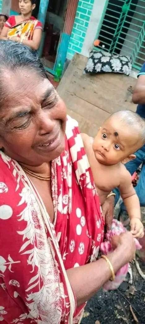 আবার নড়াইল, এই বাংলাদেশ আমাদের না আবার নড়াইল, এই বাংলাদেশ আমাদের না