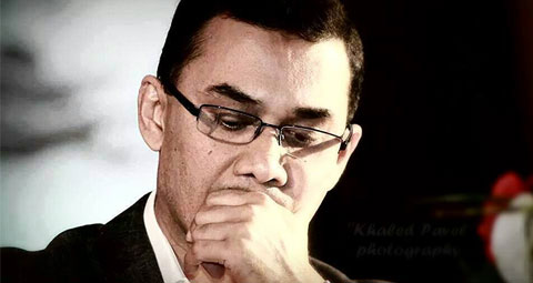 বিএনপির ডিমেরিটস পয়েন্ট তারেক বিএনপির ডিমেরিটস পয়েন্ট তারেক