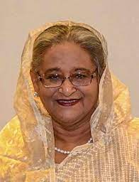 আগামী নির্বাচনেও এই শেখ হাসিনা হারবেননা আগামী নির্বাচনেও এই শেখ হাসিনা হারবেননা